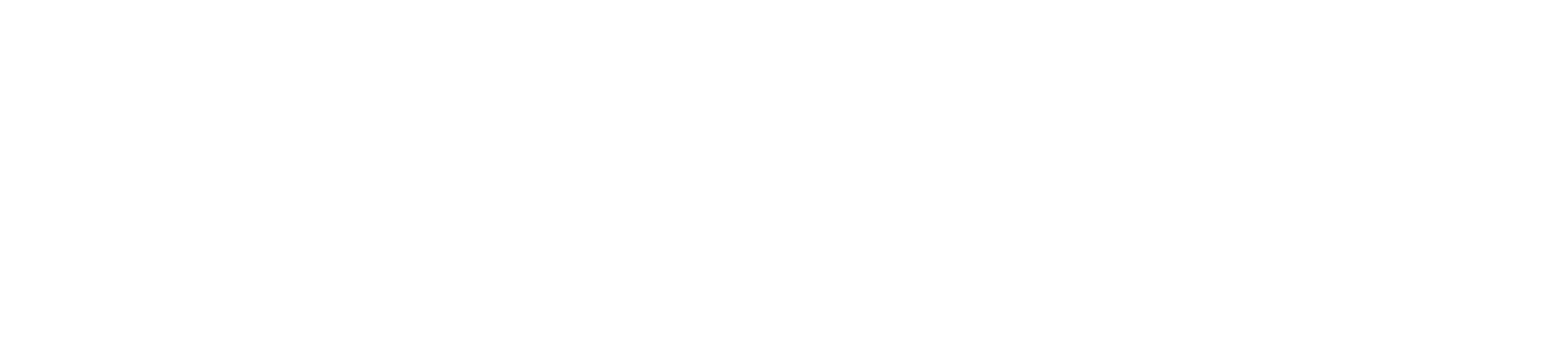 Kostenloser Wassertest